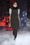 2018 Fall Winter', 'Carmen Marc Valvo', 'Full Length', 'VALVO_WCFF18_025.jpg