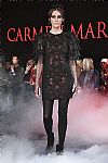 2018 Fall Winter', 'Carmen Marc Valvo', 'Full Length', 'VALVO_WCFF18_028.jpg