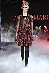 2018 Fall Winter', 'Carmen Marc Valvo', 'Full Length', 'VALVO_WCFF18_032.jpg