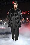 2018 Fall Winter', 'Carmen Marc Valvo', 'Full Length', 'VALVO_WCFF18_035.jpg