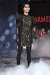 2018 Fall Winter', 'Carmen Marc Valvo', 'Full Length', 'VALVO_WCFF18_039.jpg