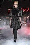 2018 Fall Winter', 'Carmen Marc Valvo', 'Full Length', 'VALVO_WCFF18_041.jpg
