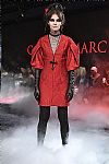 2018 Fall Winter', 'Carmen Marc Valvo', 'Full Length', 'VALVO_WCFF18_045.jpg