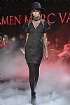 2018 Fall Winter', 'Carmen Marc Valvo', 'Full Length', 'VALVO_WCFF18_047.jpg
