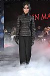 2018 Fall Winter', 'Carmen Marc Valvo', 'Full Length', 'VALVO_WCFF18_049.jpg