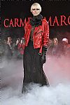 2018 Fall Winter', 'Carmen Marc Valvo', 'Full Length', 'VALVO_WCFF18_053.jpg