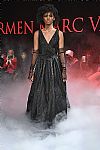 2018 Fall Winter', 'Carmen Marc Valvo', 'Full Length', 'VALVO_WCFF18_056.jpg