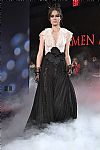 2018 Fall Winter', 'Carmen Marc Valvo', 'Full Length', 'VALVO_WCFF18_059.jpg