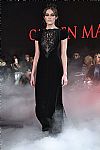 2018 Fall Winter', 'Carmen Marc Valvo', 'Full Length', 'VALVO_WCFF18_062.jpg