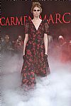 2018 Fall Winter', 'Carmen Marc Valvo', 'Full Length', 'VALVO_WCFF18_066.jpg