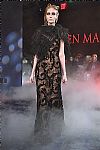 2018 Fall Winter', 'Carmen Marc Valvo', 'Full Length', 'VALVO_WCFF18_071.jpg