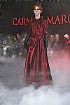 2018 Fall Winter', 'Carmen Marc Valvo', 'Full Length', 'VALVO_WCFF18_073.jpg