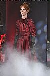2018 Fall Winter', 'Carmen Marc Valvo', 'Full Length', 'VALVO_WCFF18_076.jpg