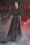 2018 Fall Winter', 'Carmen Marc Valvo', 'Full Length', 'VALVO_WCFF18_077.jpg