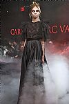 2018 Fall Winter', 'Carmen Marc Valvo', 'Full Length', 'VALVO_WCFF18_079.jpg