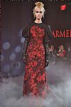 2018 Fall Winter', 'Carmen Marc Valvo', 'Full Length', 'VALVO_WCFF18_081.jpg