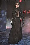 2018 Fall Winter', 'Carmen Marc Valvo', 'Full Length', 'VALVO_WCFF18_083.jpg