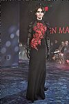 2018 Fall Winter', 'Carmen Marc Valvo', 'Full Length', 'VALVO_WCFF18_087.jpg