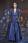 2018 Fall Winter', 'Carmen Marc Valvo', 'Full Length', 'VALVO_WCFF18_091.jpg