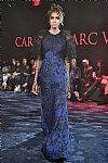 2018 Fall Winter', 'Carmen Marc Valvo', 'Full Length', 'VALVO_WCFF18_094.jpg