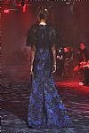 2018 Fall Winter', 'Carmen Marc Valvo', 'Full Length', 'VALVO_WCFF18_096.jpg