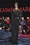 2018 Fall Winter', 'Carmen Marc Valvo', 'Full Length', 'VALVO_WCFF18_097.jpg