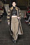 2018 Fall Winter', 'Dennis Basso', 'Full Length', 'BASSO_WCFF18_001.jpg