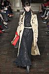 2018 Fall Winter', 'Dennis Basso', 'Full Length', 'BASSO_WCFF18_004.jpg