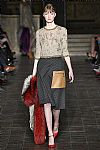 2018 Fall Winter', 'Dennis Basso', 'Full Length', 'BASSO_WCFF18_012.jpg