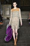 2018 Fall Winter', 'Dennis Basso', 'Full Length', 'BASSO_WCFF18_016.jpg