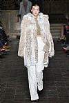 2018 Fall Winter', 'Dennis Basso', 'Full Length', 'BASSO_WCFF18_020.jpg