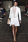2018 Fall Winter', 'Dennis Basso', 'Full Length', 'BASSO_WCFF18_023.jpg