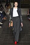 2018 Fall Winter', 'Dennis Basso', 'Full Length', 'BASSO_WCFF18_027.jpg