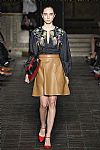 2018 Fall Winter', 'Dennis Basso', 'Full Length', 'BASSO_WCFF18_031.jpg