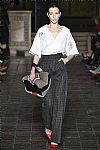 2018 Fall Winter', 'Dennis Basso', 'Full Length', 'BASSO_WCFF18_034.jpg