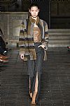 2018 Fall Winter', 'Dennis Basso', 'Full Length', 'BASSO_WCFF18_038.jpg
