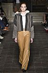 2018 Fall Winter', 'Dennis Basso', 'Full Length', 'BASSO_WCFF18_042.jpg