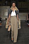 2018 Fall Winter', 'Dennis Basso', 'Full Length', 'BASSO_WCFF18_044.jpg