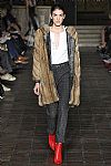 2018 Fall Winter', 'Dennis Basso', 'Full Length', 'BASSO_WCFF18_049.jpg
