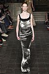 2018 Fall Winter', 'Dennis Basso', 'Full Length', 'BASSO_WCFF18_051.jpg
