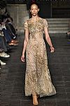 2018 Fall Winter', 'Dennis Basso', 'Full Length', 'BASSO_WCFF18_054.jpg