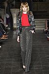 2018 Fall Winter', 'Dennis Basso', 'Full Length', 'BASSO_WCFF18_057.jpg