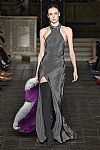 2018 Fall Winter', 'Dennis Basso', 'Full Length', 'BASSO_WCFF18_060.jpg