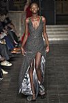 2018 Fall Winter', 'Dennis Basso', 'Full Length', 'BASSO_WCFF18_065.jpg