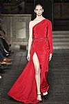 2018 Fall Winter', 'Dennis Basso', 'Full Length', 'BASSO_WCFF18_067.jpg