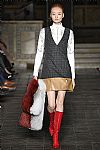 2018 Fall Winter', 'Dennis Basso', 'Full Length', 'BASSO_WCFF18_070.jpg