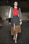 2018 Fall Winter', 'Dennis Basso', 'Full Length', 'BASSO_WCFF18_075.jpg