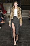 2018 Fall Winter', 'Dennis Basso', 'Full Length', 'BASSO_WCFF18_078.jpg