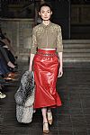 2018 Fall Winter', 'Dennis Basso', 'Full Length', 'BASSO_WCFF18_082.jpg