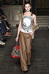 2018 Fall Winter', 'Dennis Basso', 'Full Length', 'BASSO_WCFF18_086.jpg